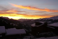 /album/les-arcs-en-ete/soleil-couchant-jpg/